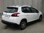 Peugeot 2008 - fotka číslo 3