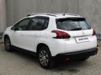 Peugeot 2008 - fotka číslo 5