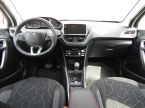 Peugeot 2008 - fotka číslo 6