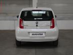 Škoda Citigo - fotka číslo 4