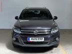 Volkswagen Tiguan - fotka číslo 1