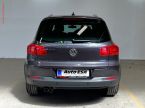 Volkswagen Tiguan - fotka číslo 5