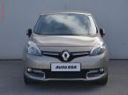 Renault Scénic - fotka číslo 1