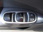 Nissan Juke - fotka číslo 9