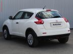 Nissan Juke - fotka číslo 5