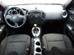 Nissan Juke - fotka číslo 7