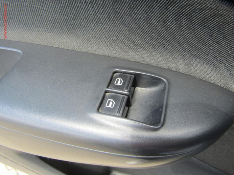 Škoda Octavia - hlavní fotka