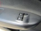 Škoda Octavia - fotka číslo 11