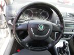 Škoda Octavia - fotka číslo 13