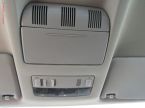 Škoda Octavia - fotka číslo 14