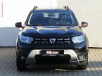 Dacia Duster - fotka číslo 1