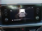 Škoda Kamiq - fotka číslo 10