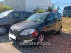 Škoda Roomster - fotka číslo 0