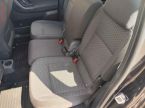 Škoda Roomster - fotka číslo 9
