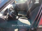 Škoda Roomster - fotka číslo 2