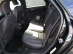 Ford Mondeo - fotka číslo 9