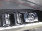 Ford Mondeo - fotka číslo 11