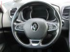 Renault Scénic - fotka číslo 12