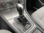 Volkswagen Golf - fotka číslo 15