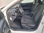Škoda Fabia - fotka číslo 8