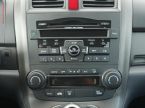 Honda CR-V - fotka číslo 9