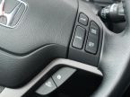 Honda CR-V - fotka číslo 12