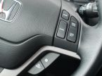 Honda CR-V - fotka číslo 12