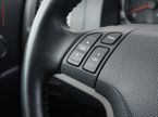 Honda CR-V - fotka číslo 13