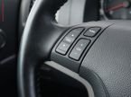 Honda CR-V - fotka číslo 13