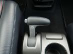 Honda CR-V - fotka číslo 14