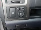 Honda CR-V - fotka číslo 17