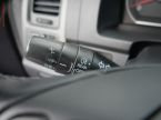 Honda CR-V - fotka číslo 18