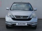 Honda CR-V - fotka číslo 1