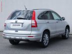 Honda CR-V - fotka číslo 3