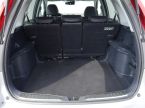 Honda CR-V - fotka číslo 7