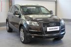 Audi Q7 - fotka číslo 0