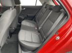 Kia Rio - fotka číslo 9