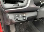Kia Rio - fotka číslo 14