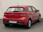 Kia Rio - fotka číslo 3