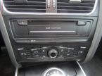 Audi A4 - fotka číslo 15