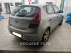 Hyundai i30 - fotka číslo 1