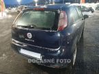 Fiat Punto - fotka číslo 1