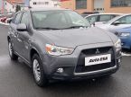 Mitsubishi ASX  - fotka číslo 0