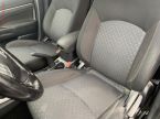 Mitsubishi ASX  - fotka číslo 8