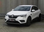 Renault Arkana - fotka číslo 2