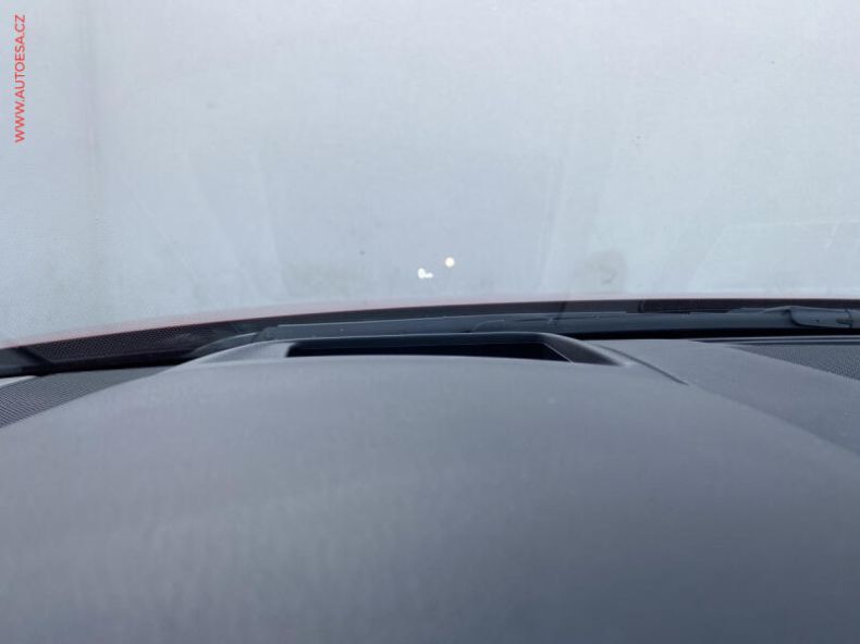 Mazda 6 - hlavní fotka