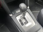 Subaru Forester - fotka číslo 15