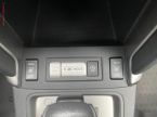 Subaru Forester - fotka číslo 17