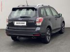Subaru Forester - fotka číslo 3