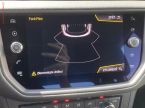 Seat Arona - fotka číslo 15